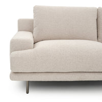 Gatsby Sectional