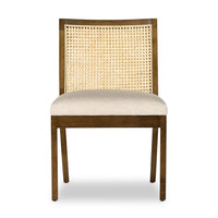 Toni Dining Chair