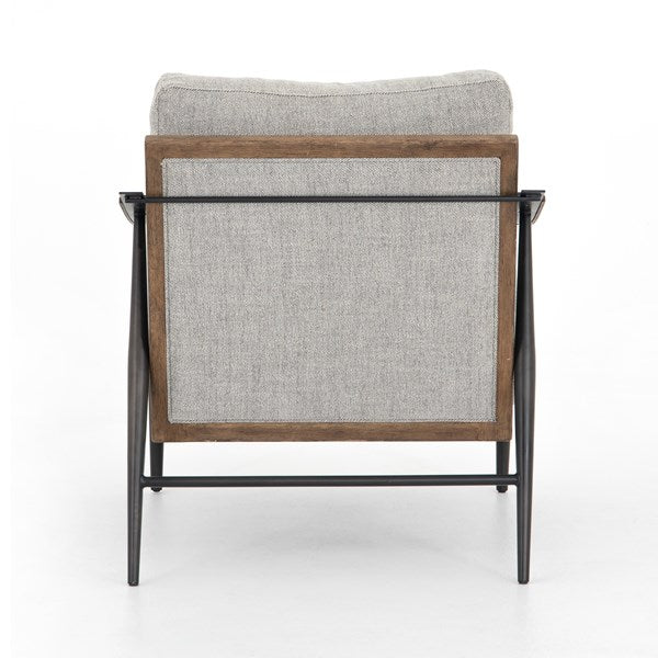 Kenny Chair