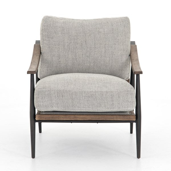 Kenny Chair