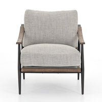 Kenny Chair
