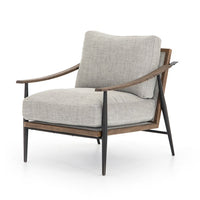 Kenny Chair