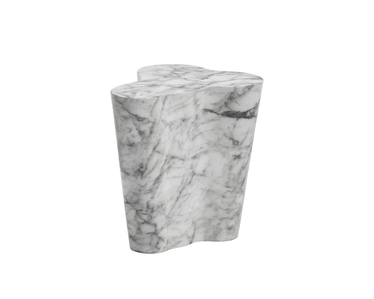 Ava End Table