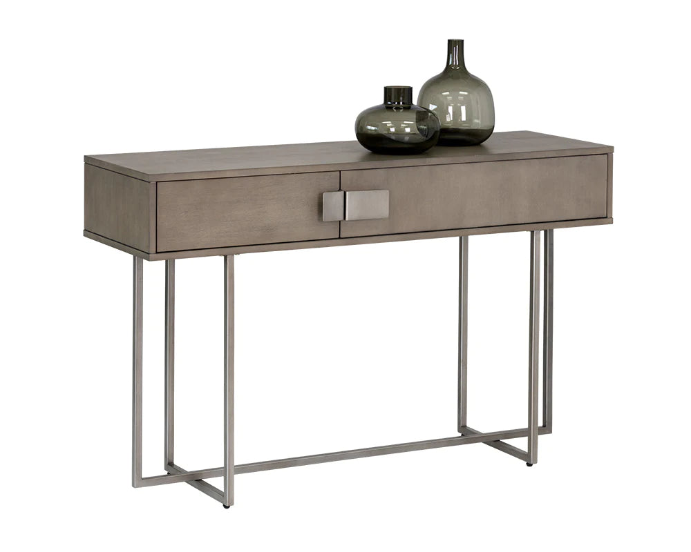 Jade Console