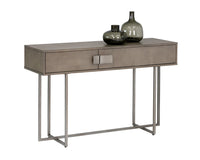 Jade Console