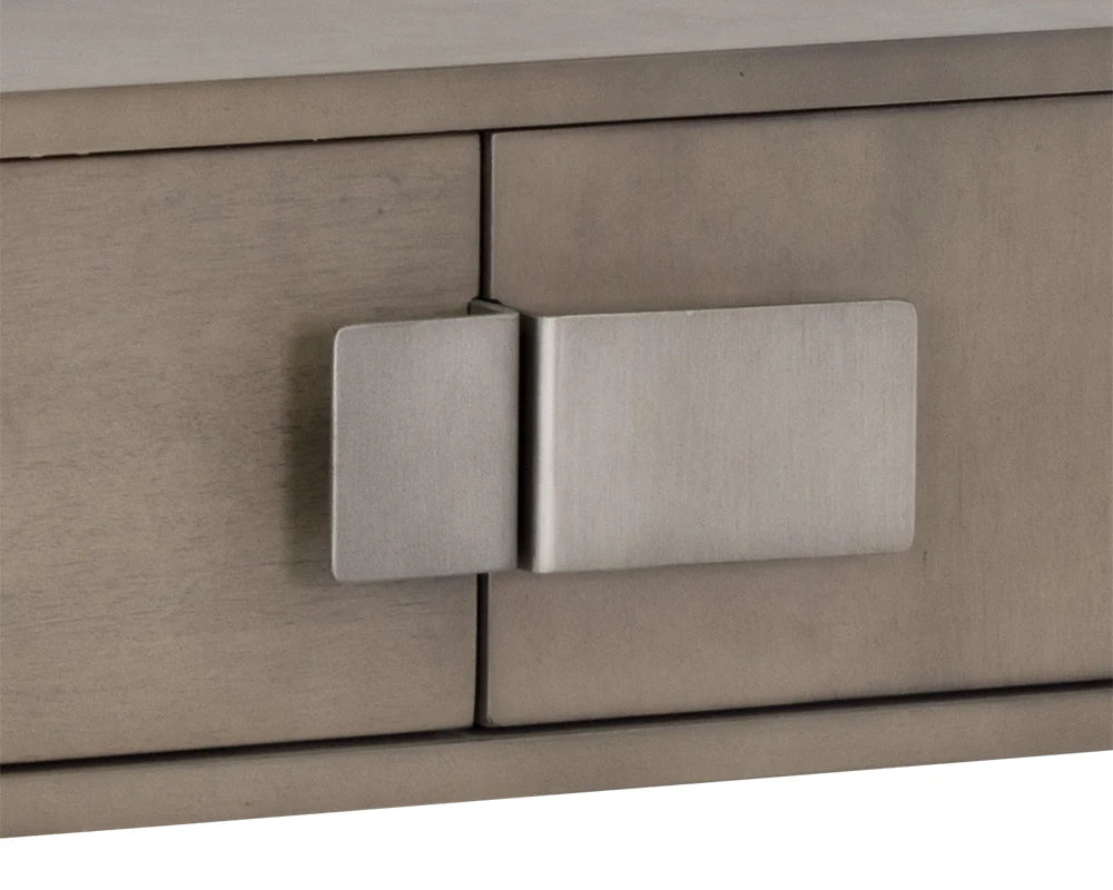 Jade Console
