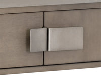 Jade Console