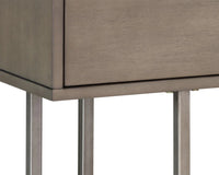 Jade Console