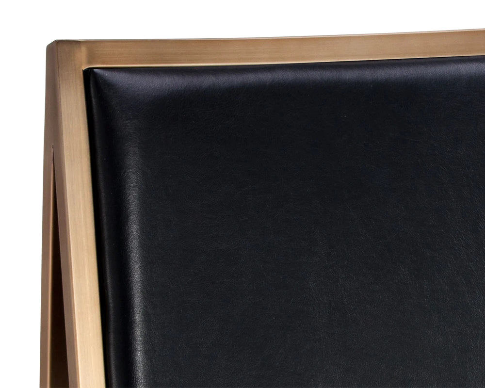 Blair Dining Chair