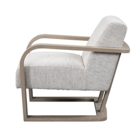 Bracken Occasional Chair