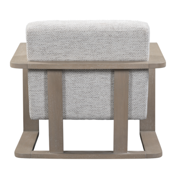 Bracken Occasional Chair