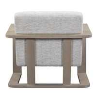 Bracken Occasional Chair