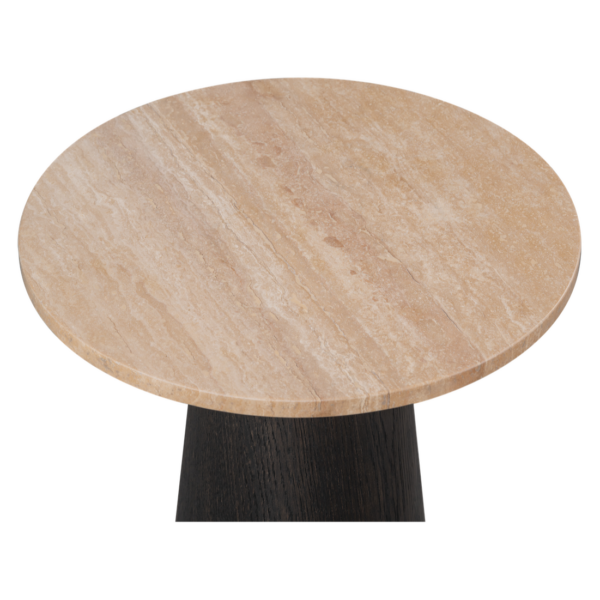 Brynn Accent Table