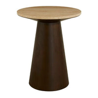 Brynn Accent Table