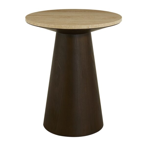 Brynn Accent Table