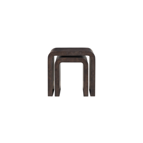 Brea Nesting Tables