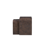 Brea Nesting Tables
