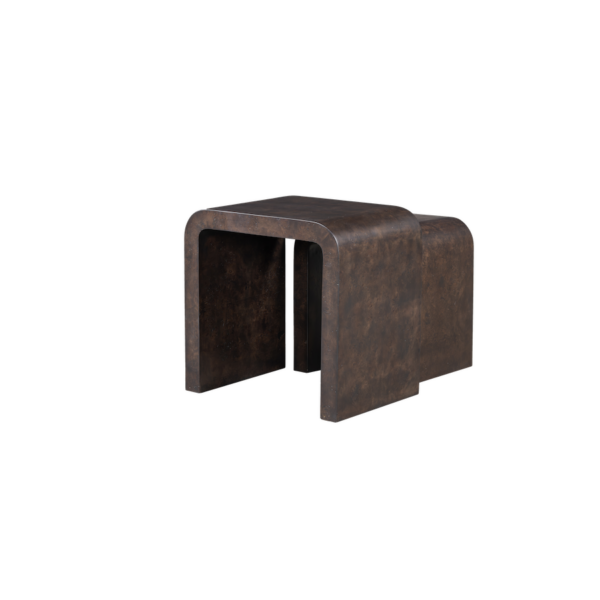 Brea Nesting Tables