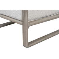 Briggs Occasional Chair