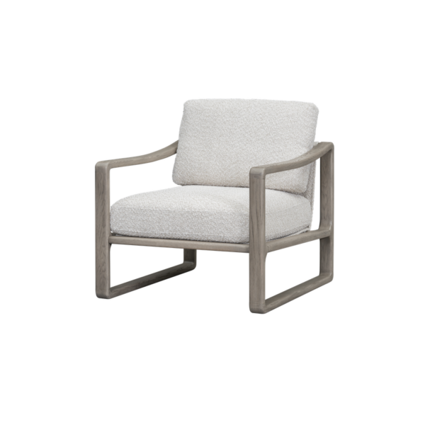 Briggs Occasional Chair