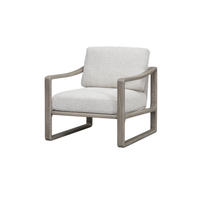 Briggs Occasional Chair