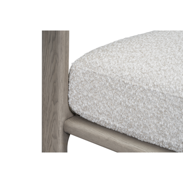 Briggs Occasional Chair