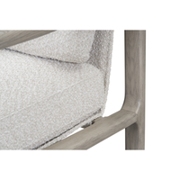 Briggs Occasional Chair