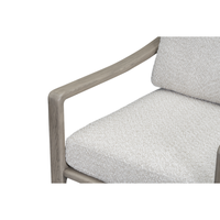 Briggs Occasional Chair