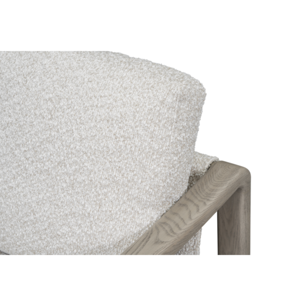 Briggs Occasional Chair