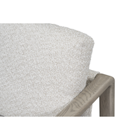 Briggs Occasional Chair