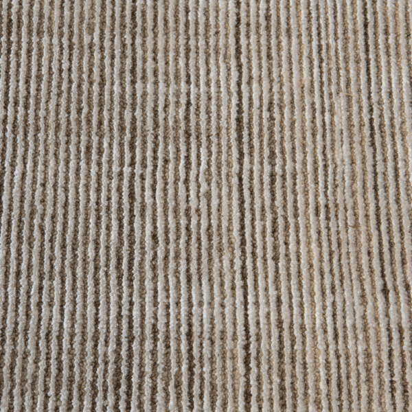 Steiner Rug