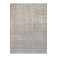 Steiner Rug
