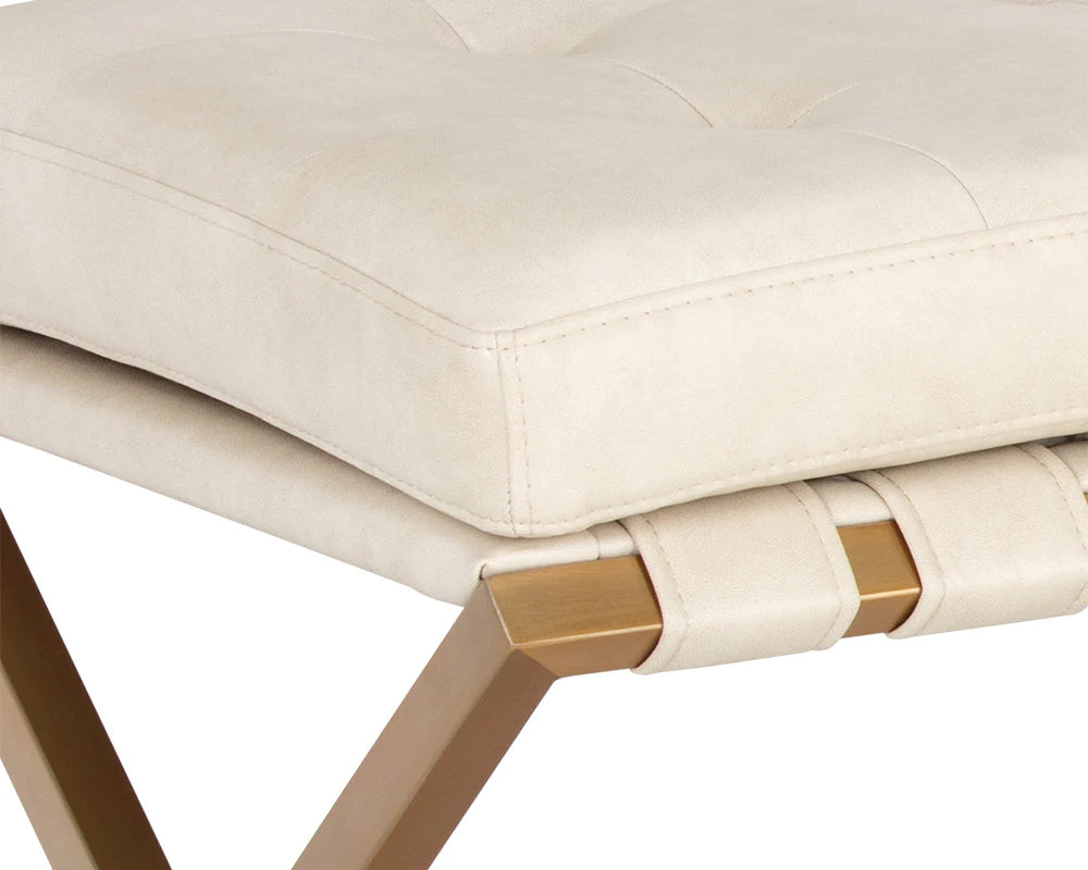Kenji Bench