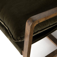 Jason Chair