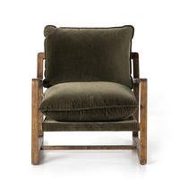 Jason Chair
