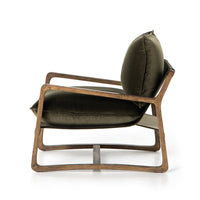 Jason Chair