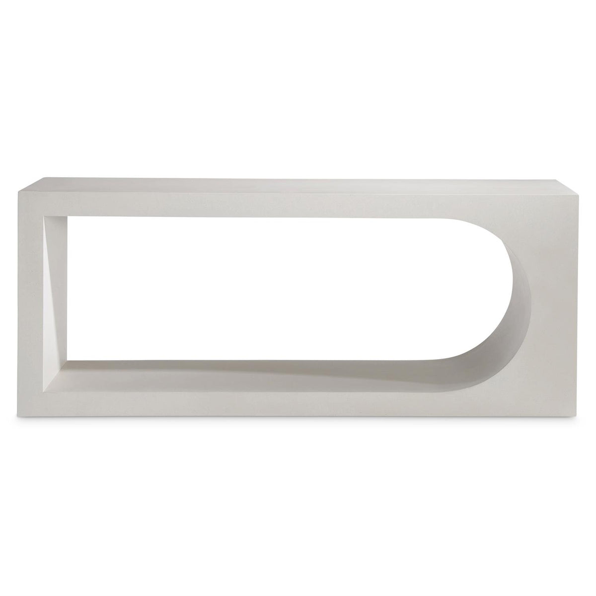 Trianon Console Table