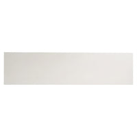 Trianon Console Table
