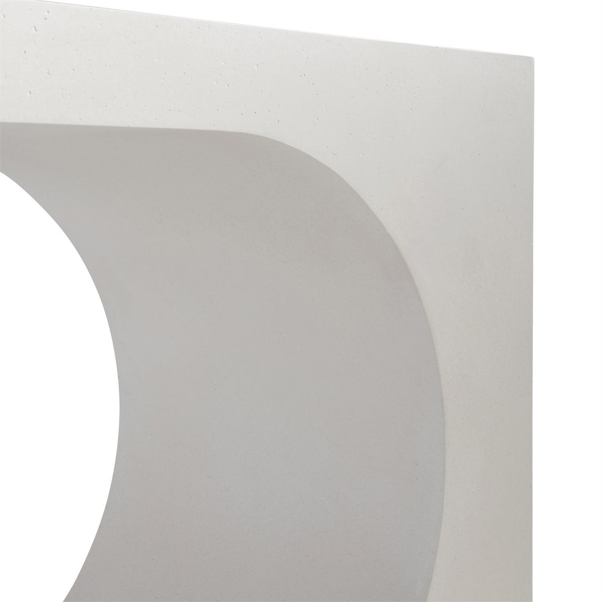 Trianon Console Table