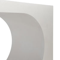 Trianon Console Table