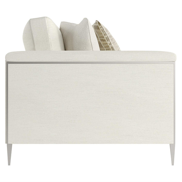 Dylan Fabric Sofa