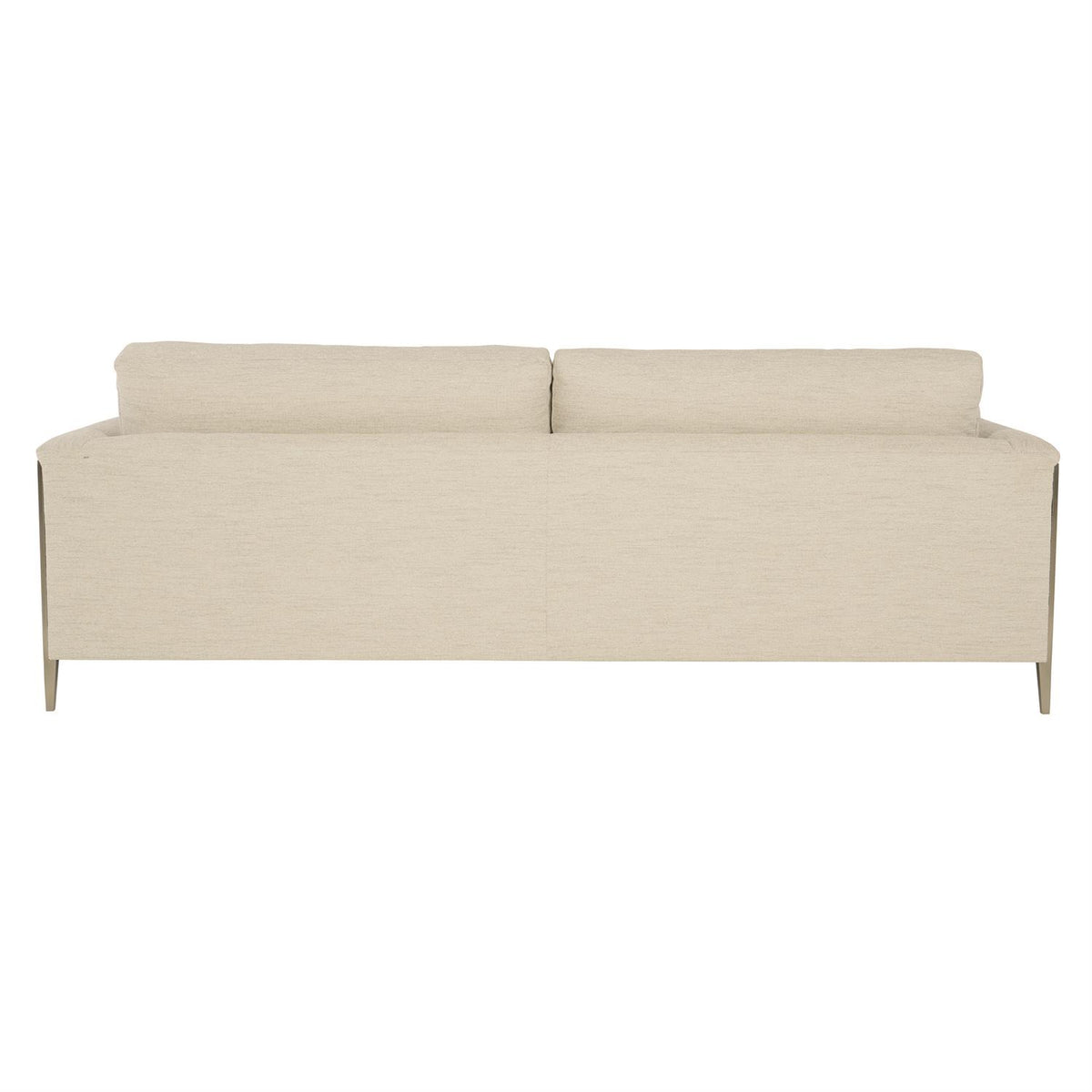 Dylan Fabric Sofa