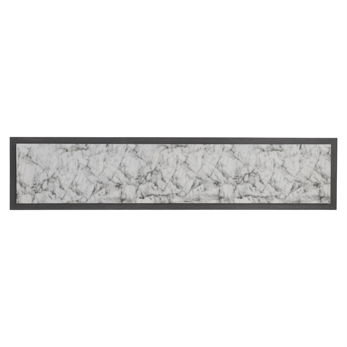 Luxor Console Table