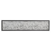 Luxor Console Table