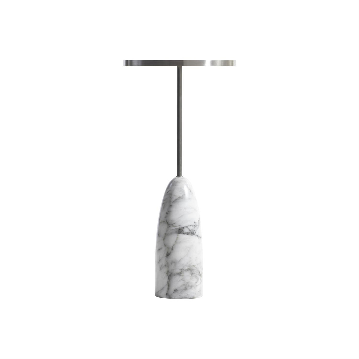 Obi Accent Table