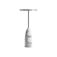 Obi Accent Table