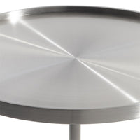 Obi Accent Table
