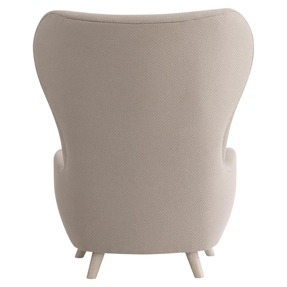 Tanner Fabric Chair