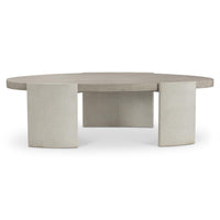 Arcadia Cocktail Table