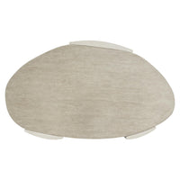 Arcadia Cocktail Table